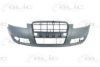 AUDI 4F0807105CGRU Bumper